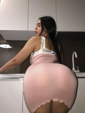 Алла